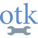 orthotoolkit.com